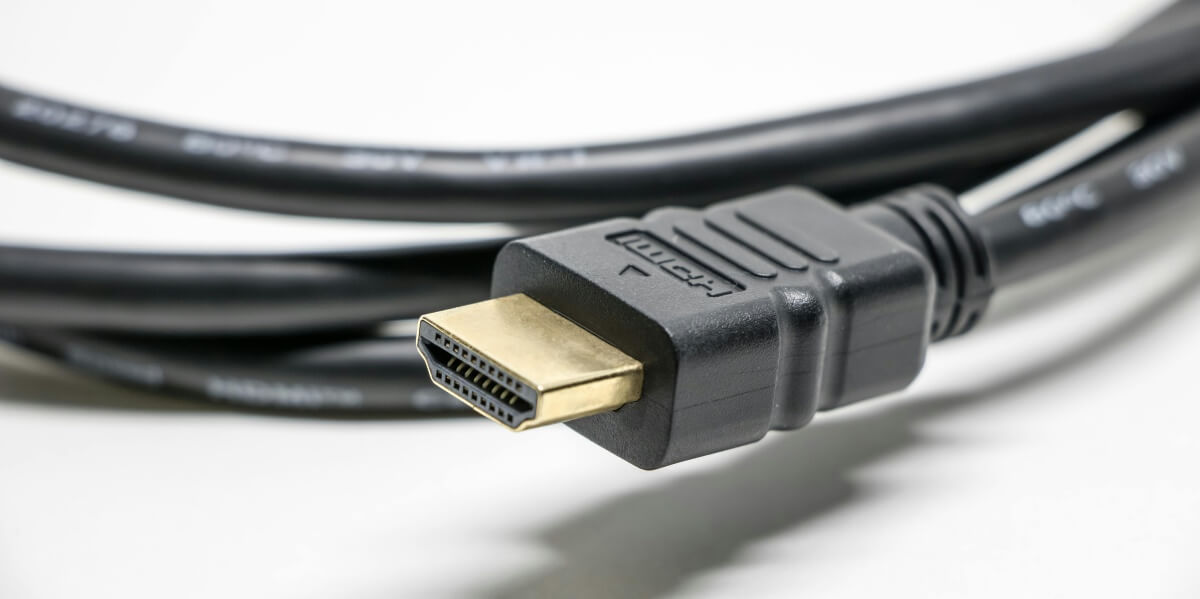HDMI-CEC, forrás: pexels.com