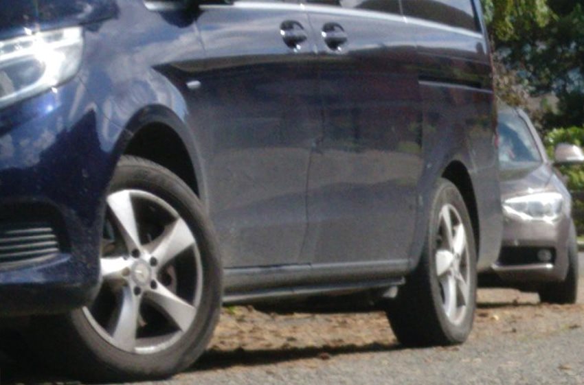 OnePlus 3T pixel nagysag