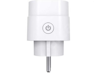 iGET okos elektromos hálózat