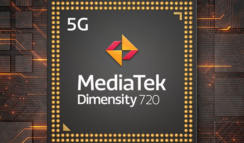 Motorola Edge 20 Lite teljesítmény