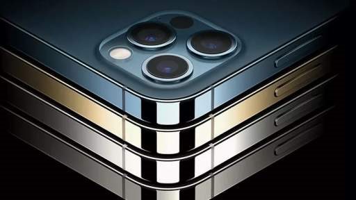 iPhone 12 Pro Max kedvezmény