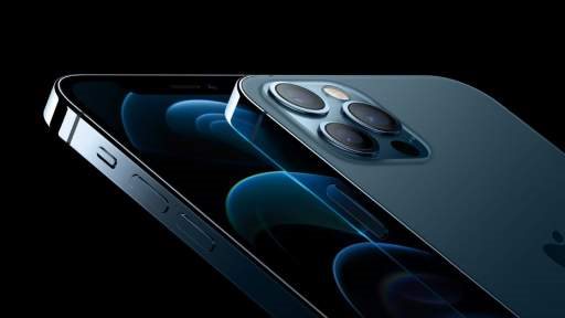 iPhone 12 Pro kedvezmény