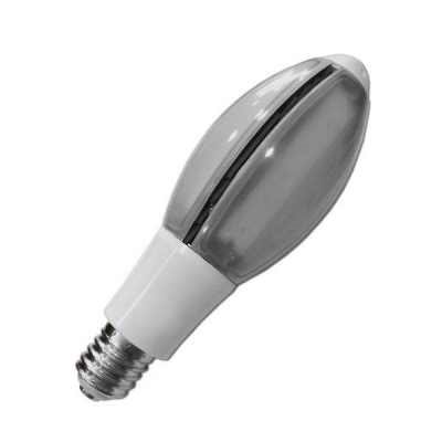 Izzó E40 foglalat
