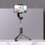 CONCEPT VR3210 3 az 1-ben Laser UVC