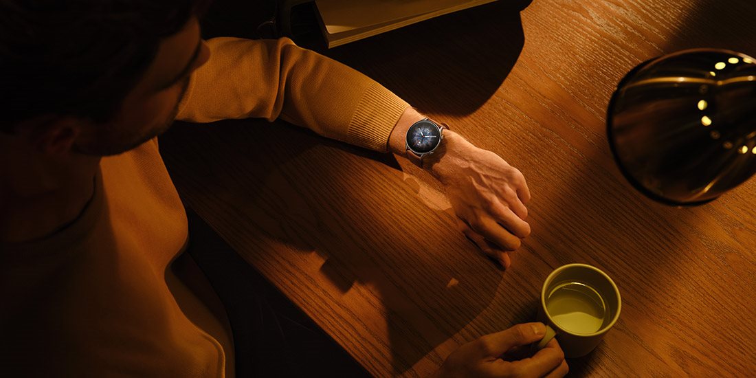 Amazfit GTR 3; Amazfit GTR 3 Pro; Amazfit;smartwatch; hordható elektronika; okosóra; wearables;