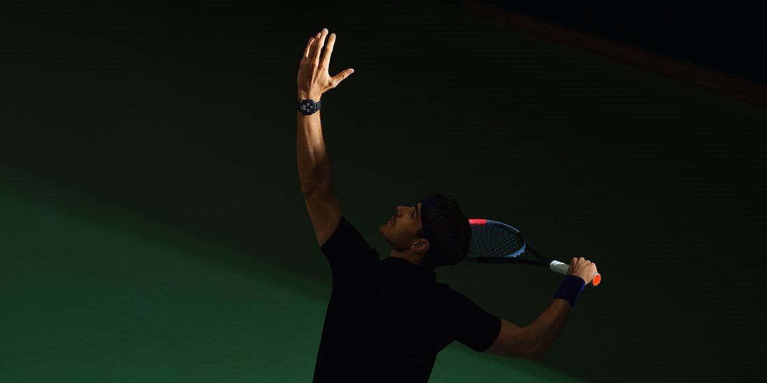 Amazfit GTR 3; Amazfit GTR 3 Pro; Amazfit;smartwatch; hordható elektronika; okosóra; wearables;