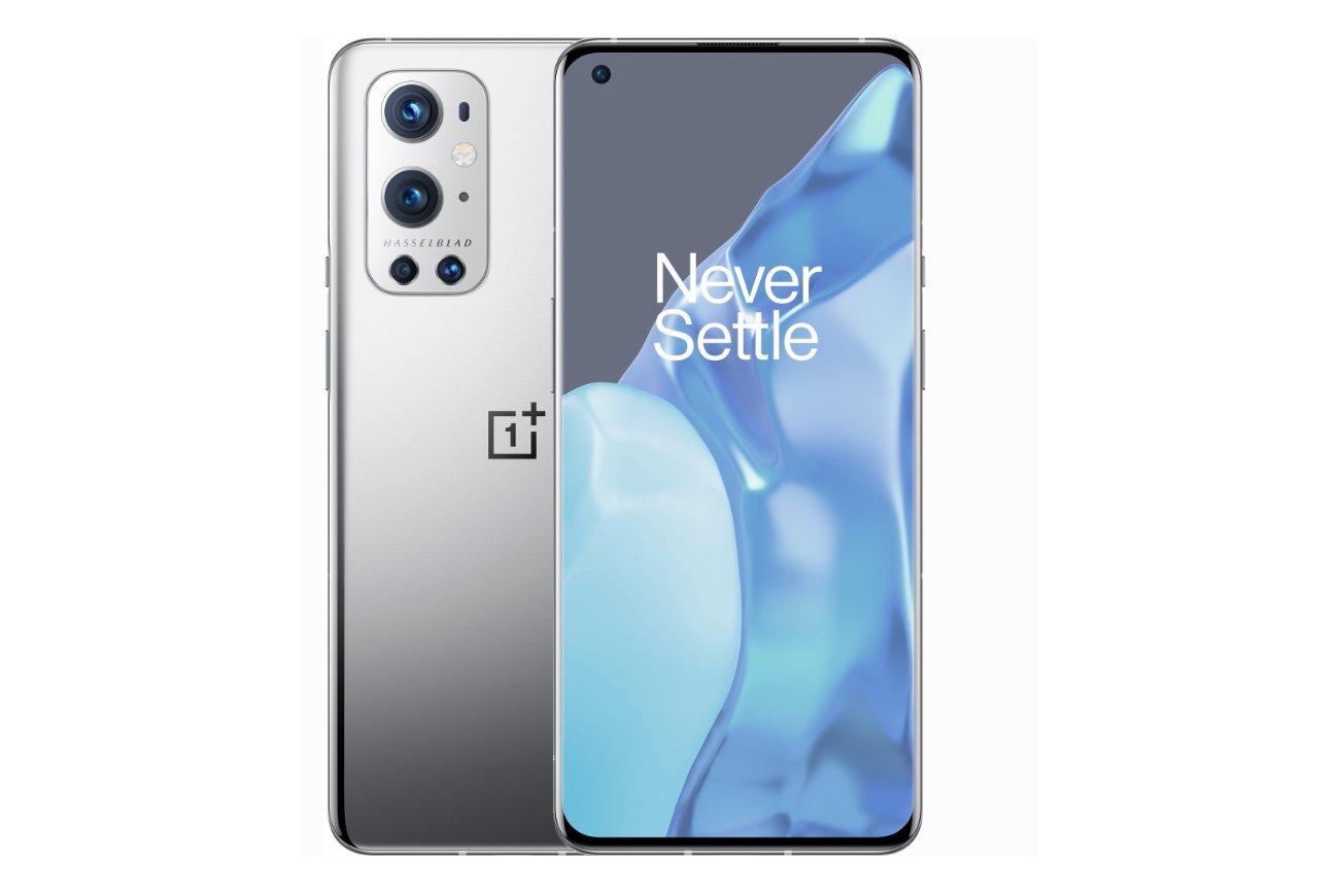 Samsung Galaxy Z Flip3 5G bemutató, OnePlus 9 Pro