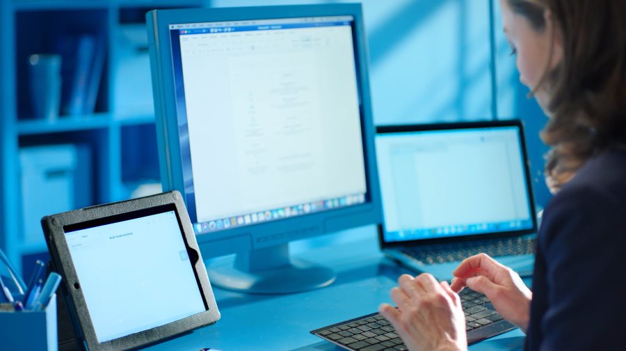 Rapoo vezeték nélküli kiegészítők