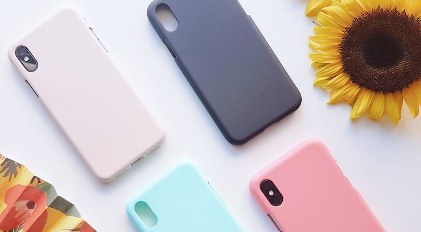 Mobil tokok ajándékba