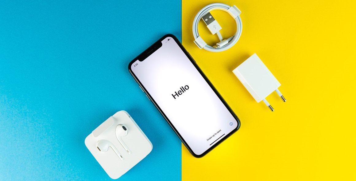 telefon tartozékok ajándékba