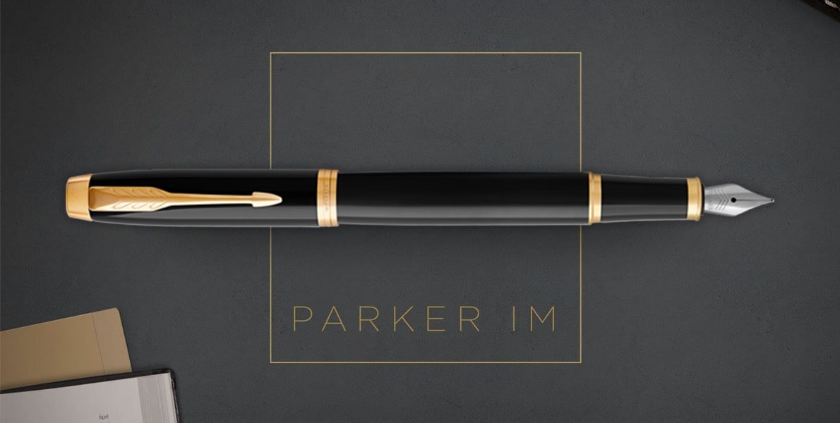 Parker IM