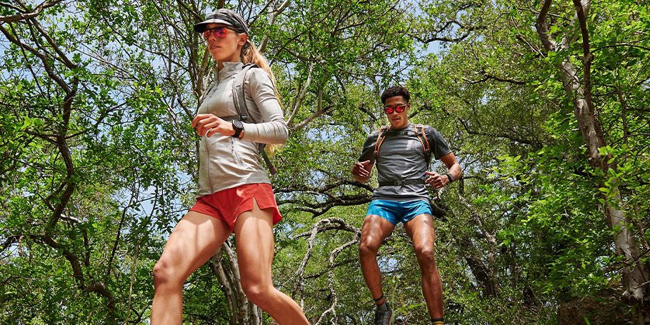 Garmin Fenix 7; Garmin; smartwatch; hordozható elektronika; okosóra; wearables; Garmin Fenix 7 megjelenés