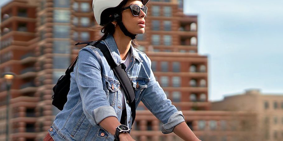 Garmin Epix gen 2; smartwatch; hordozható elektronika; Garmin óra; wearables;