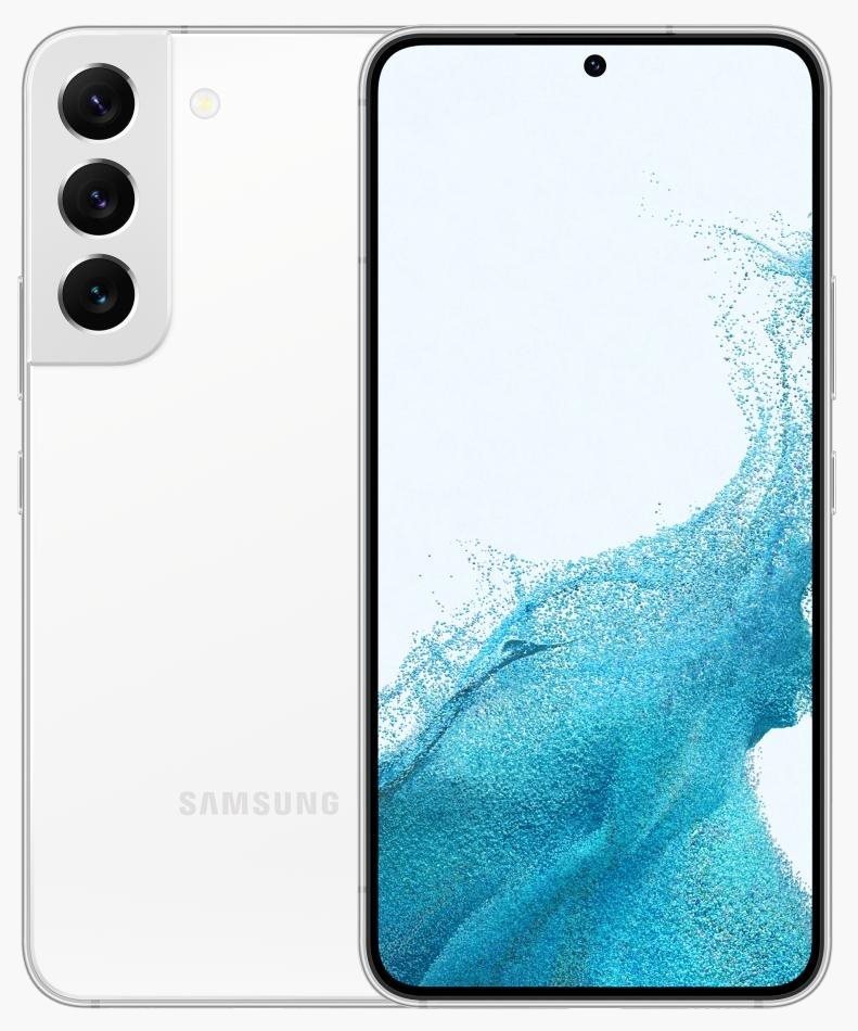 Samsung Galaxy S22 5G
