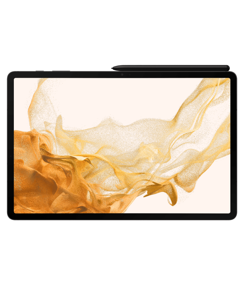 Samsung Galaxy S22 Plus