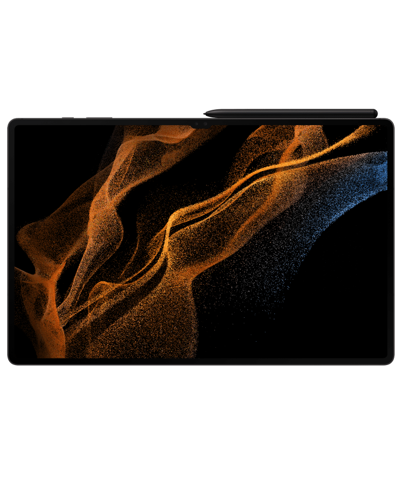 Samsung Galaxy Tab S8 Ultra