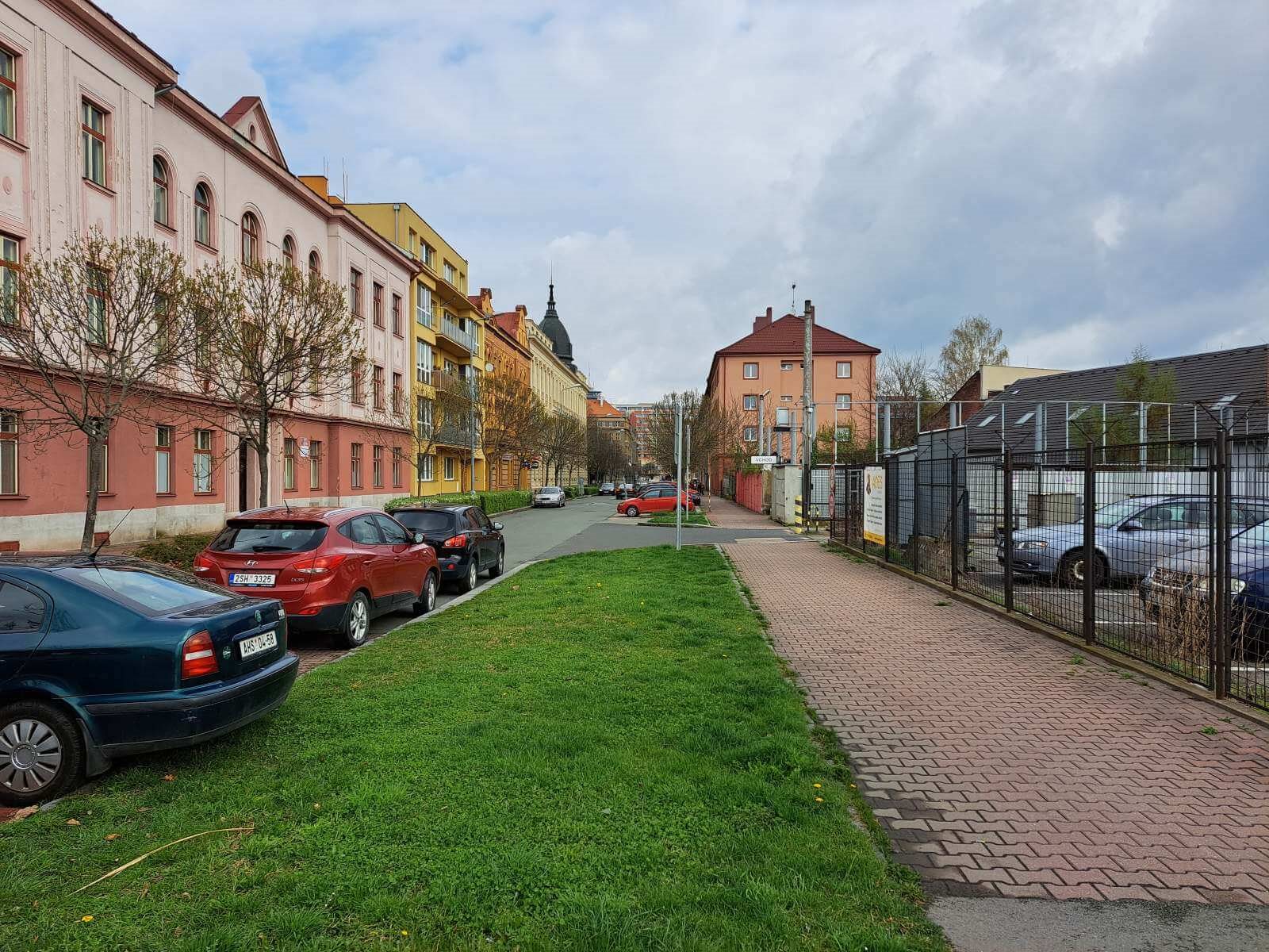 Samsung Galaxy A53 5G, értékelés, fotómodul