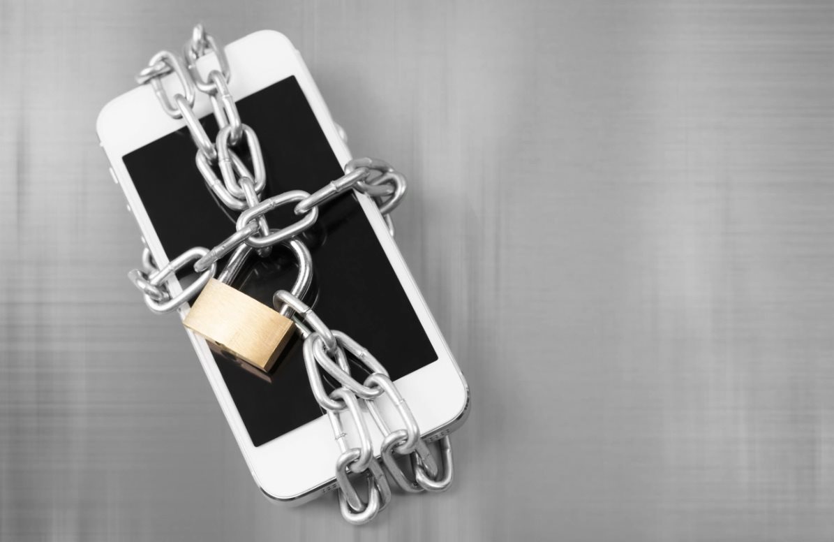 Hogyan oldjuk fel az iPhone-t, bevezető