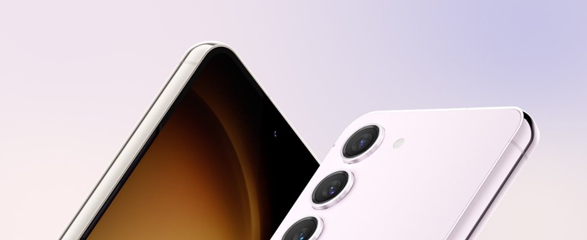 Samsung Galaxy S23 Ultra, S23 és S23+ modellek