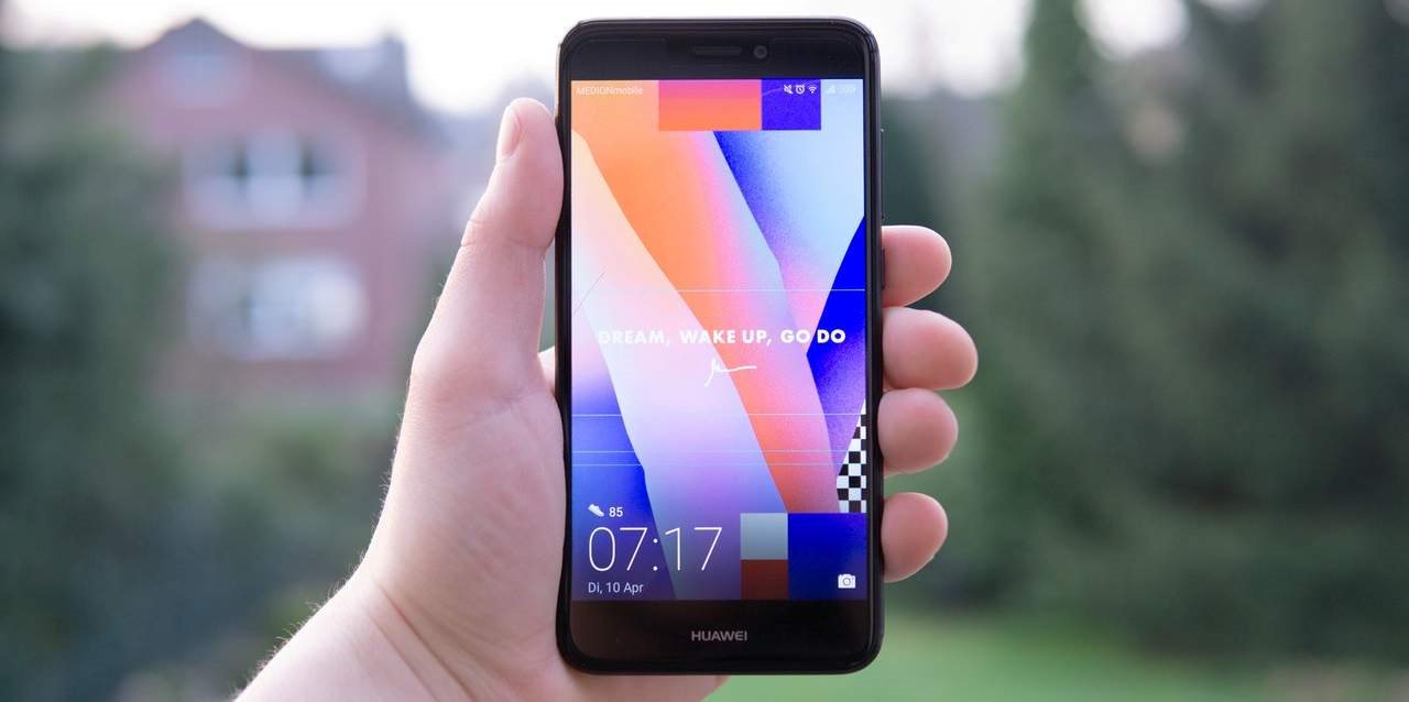 Háttérképek telefonra