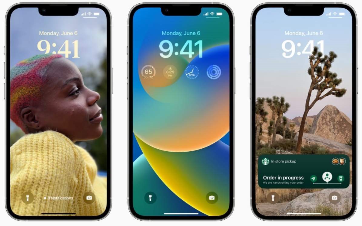 háttérképek telefonra