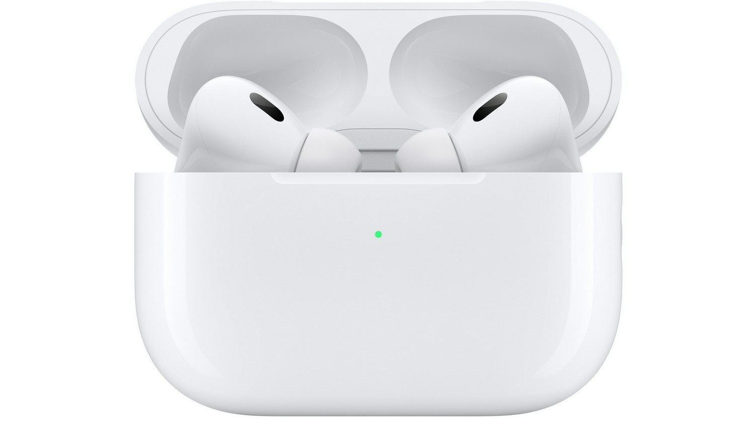 Apple Airpods Pro 2022
