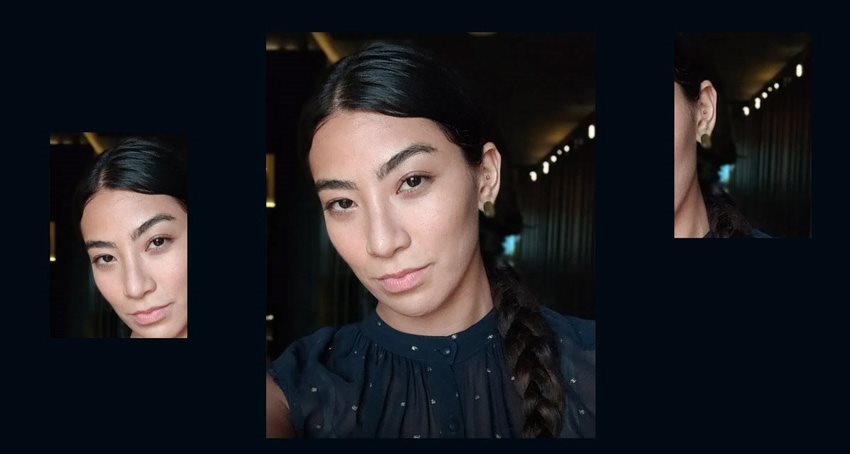 Motorola Edge 30 Ultra - kamera