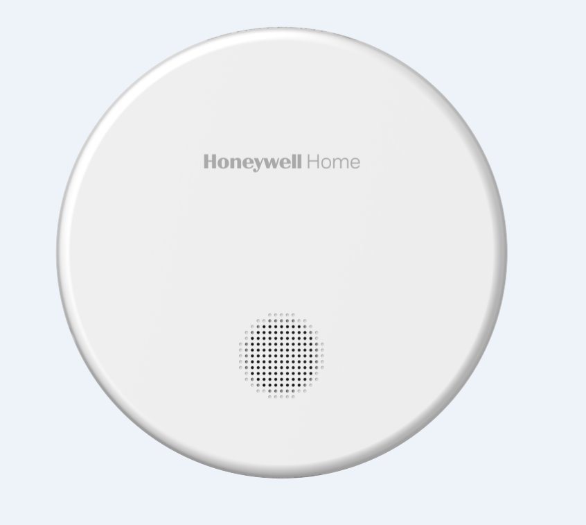 Honeywell Home R200ST-N2