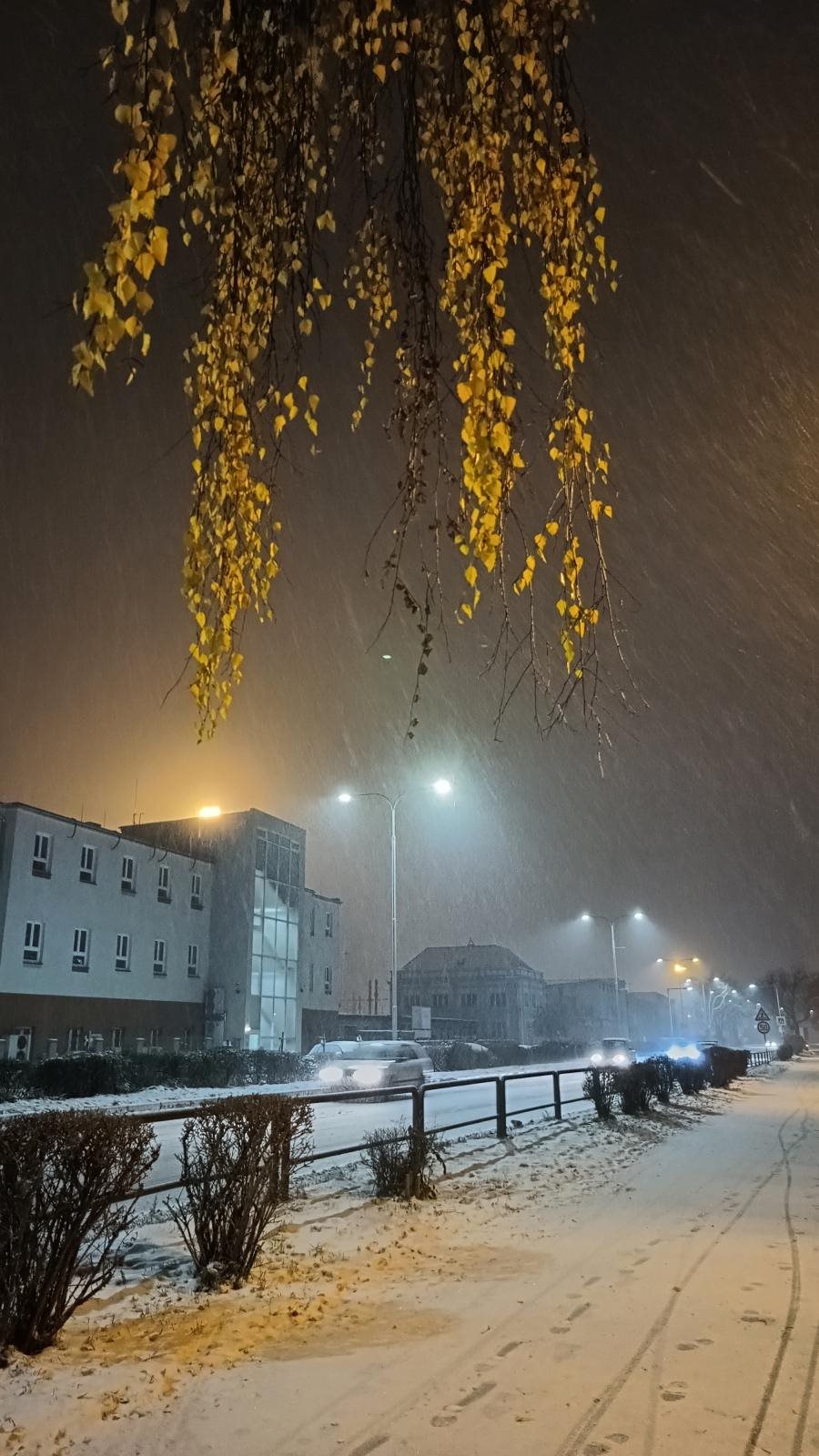 Motorola Moto G72, galéria