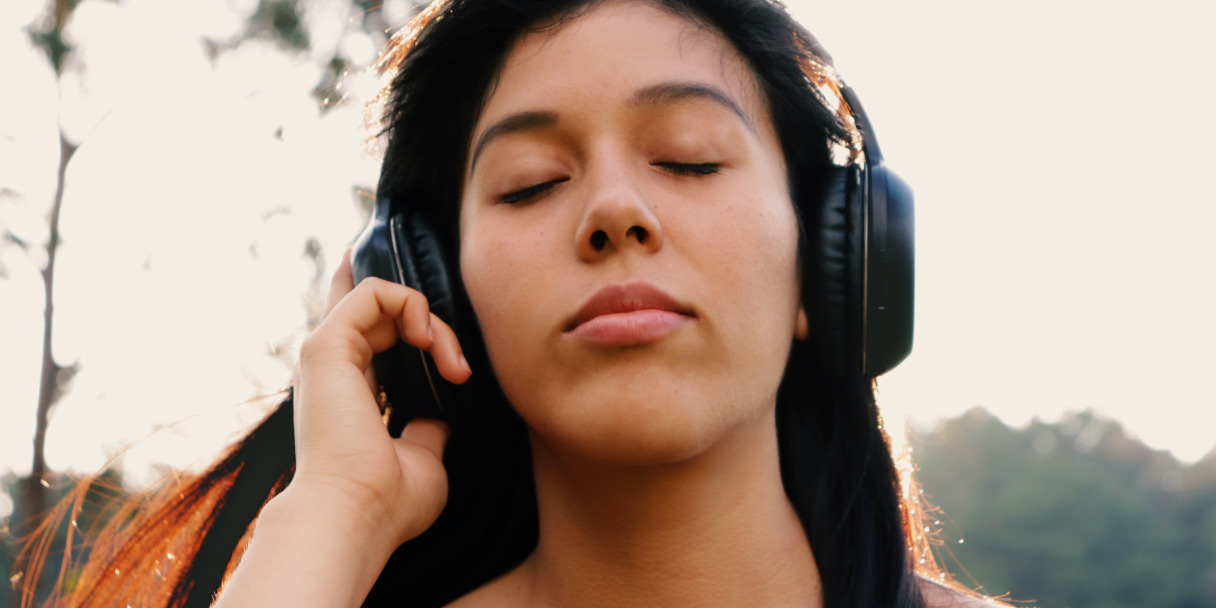 Mi az az ANC (aktív zajszűrés)?