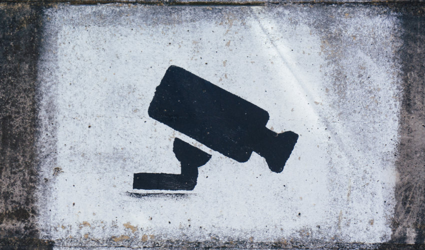 Hatások a magánéletre – illusztráció