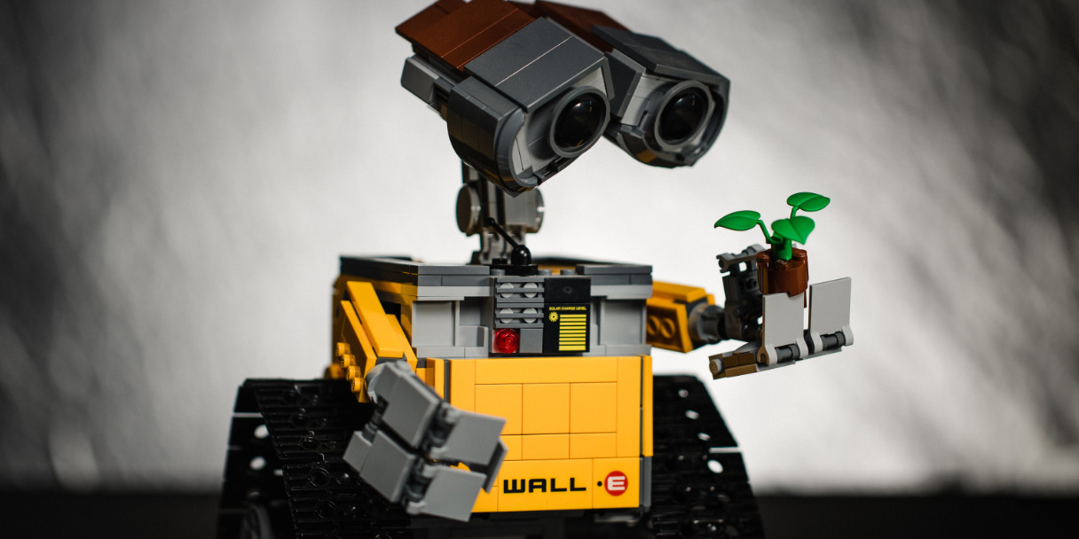 Uralkodni fog rajtunk a mesterséges intelligencia?