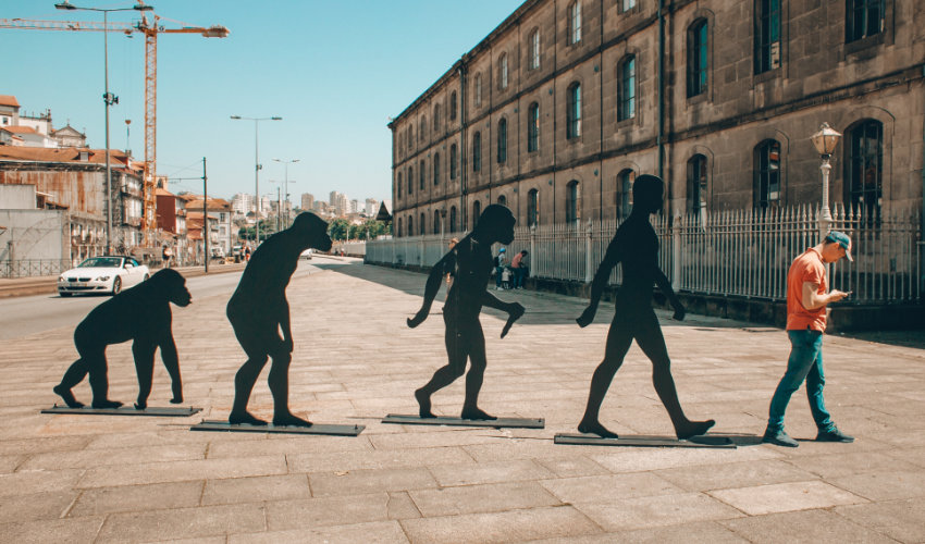 Mik azok az evolúciós algoritmusok?