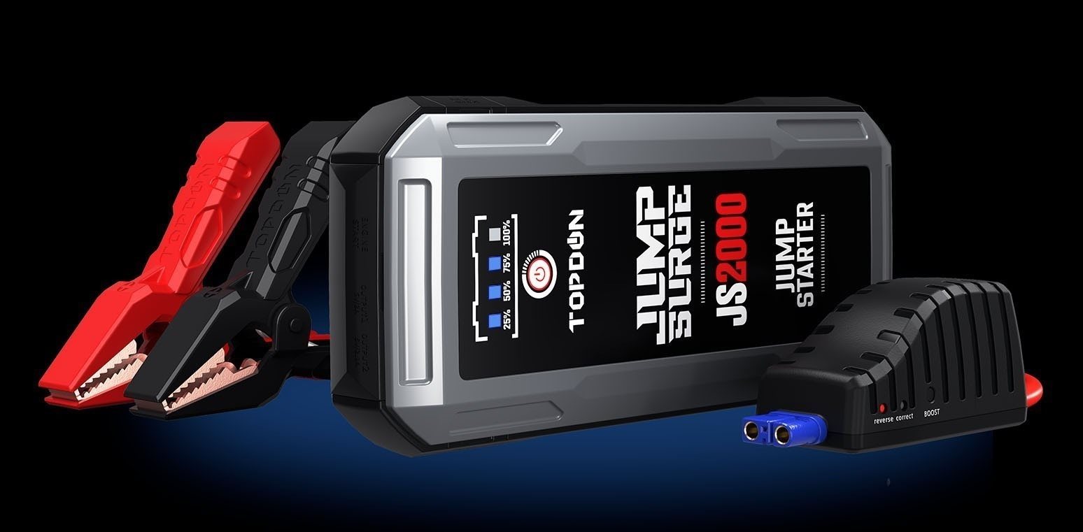 Power bank használata 