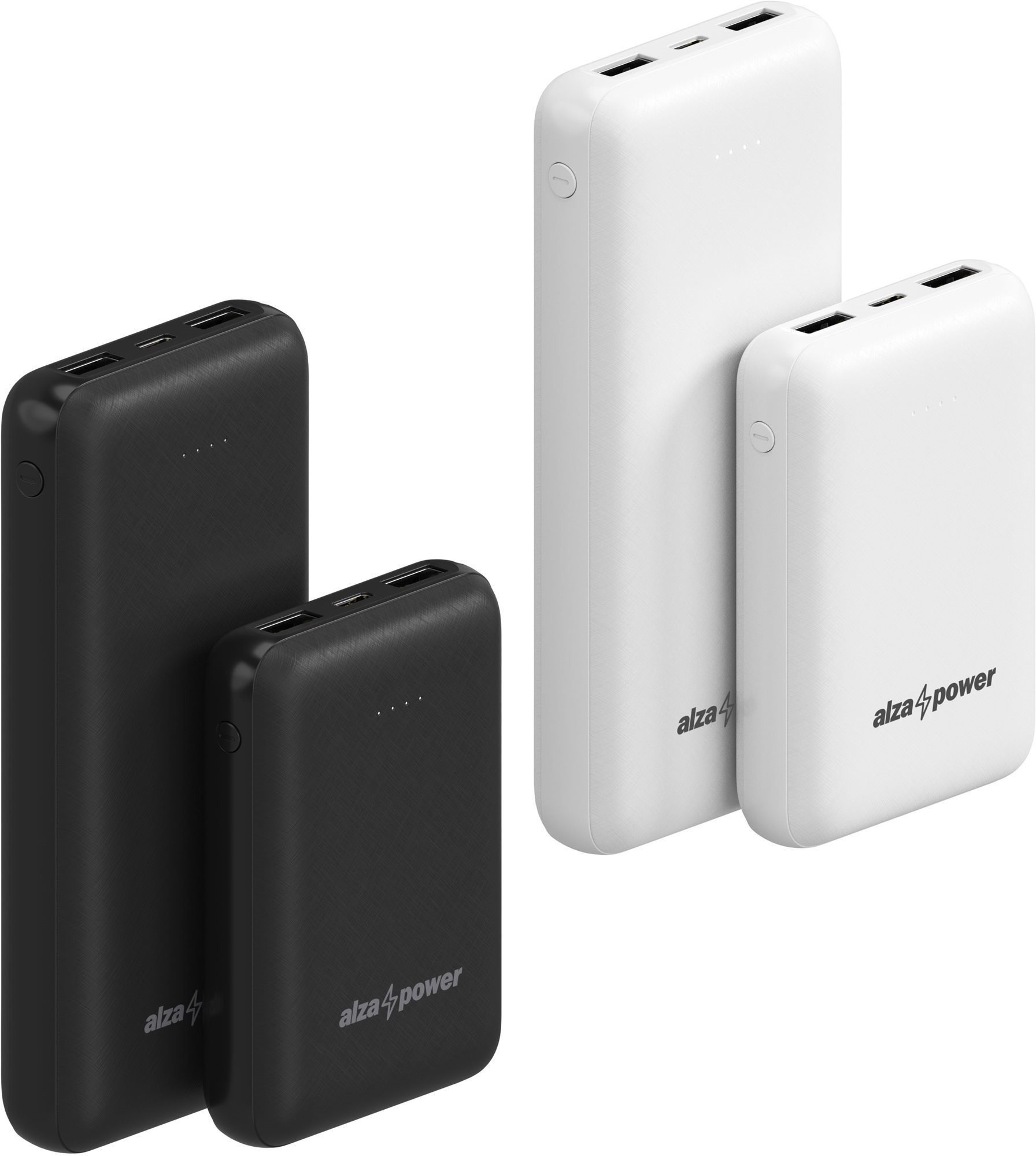 Power bank használata