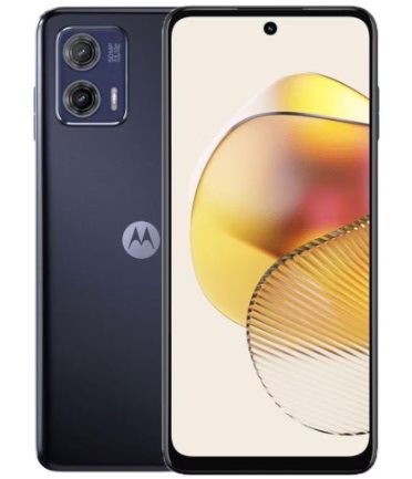Motorola Moto G73 5G, teszt