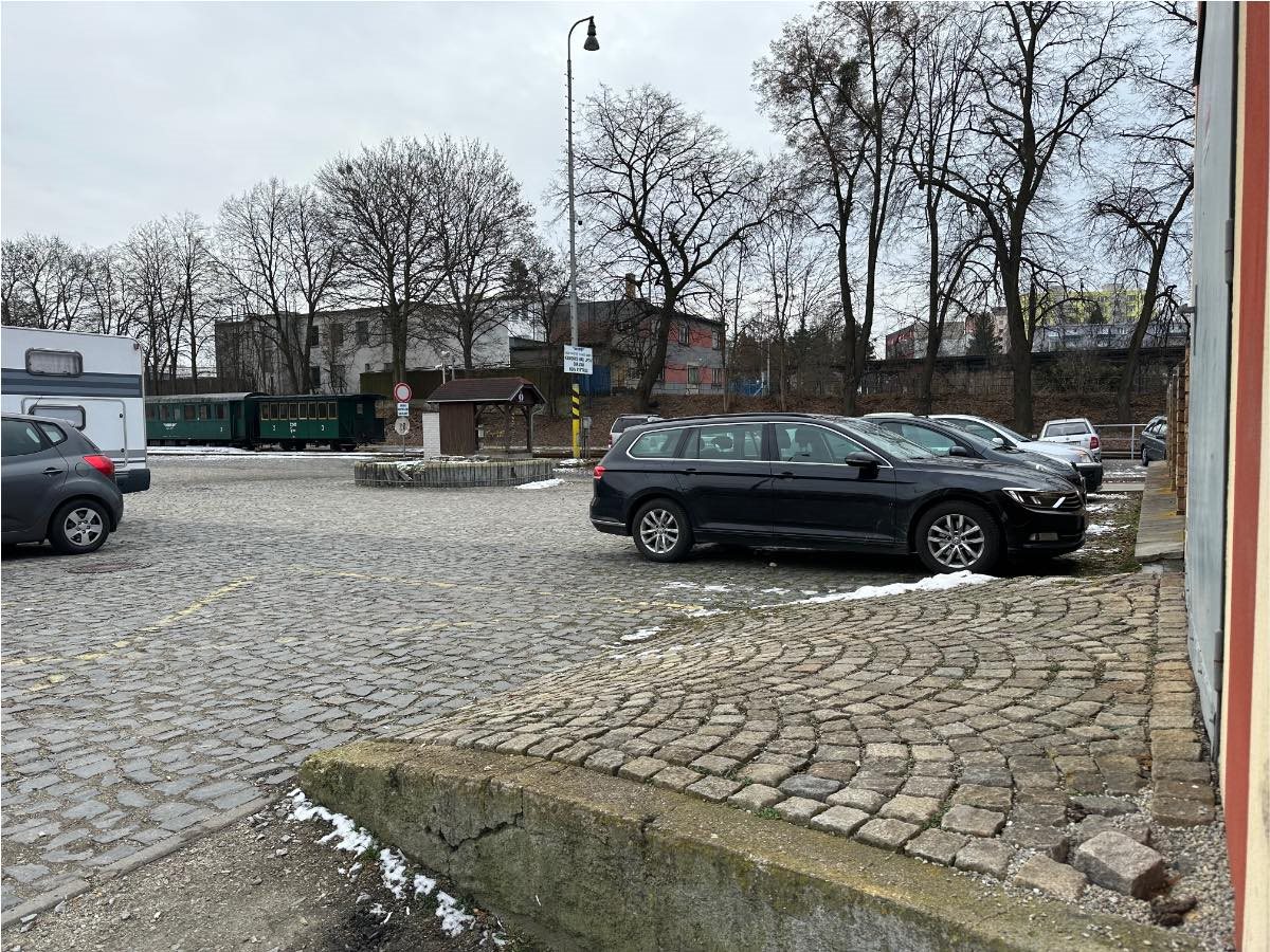 iPhone 14 Pro Max, bemutató, nappali felvétel