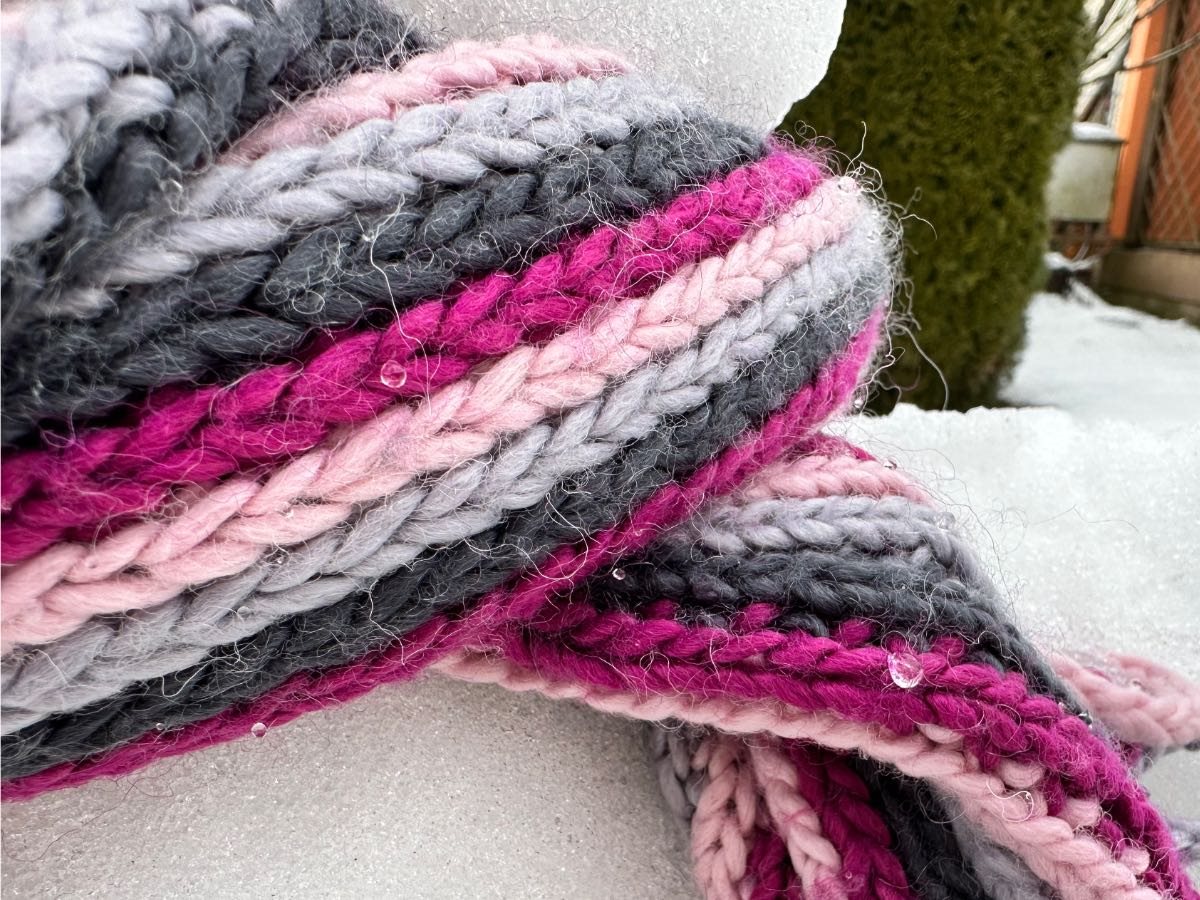 iPhone 14 Pro Max, bemutató, makró felvétel