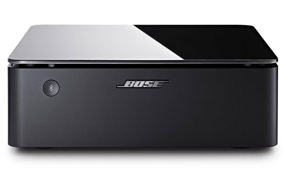 Bose Music Amplifier