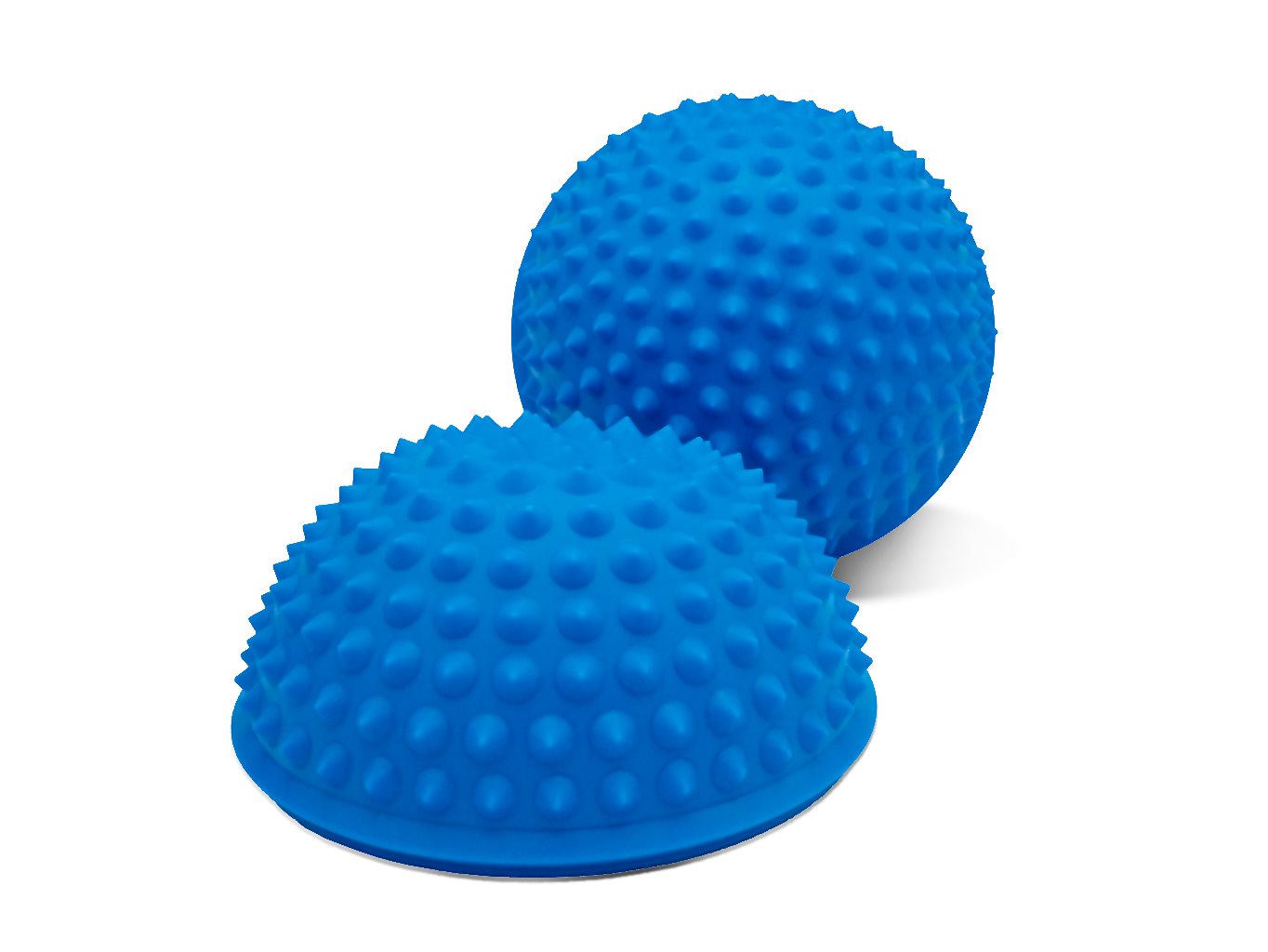 Egyensúlyfejlesztő eszközök