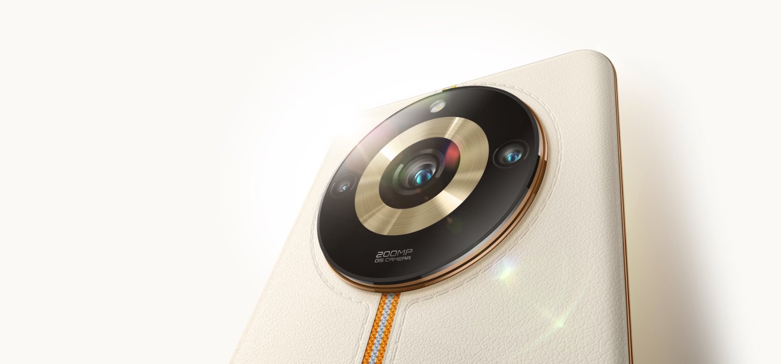 OnePlus Nord 3 5G, konkurencia, Realme 11 Pro+