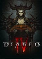 Diablo IV