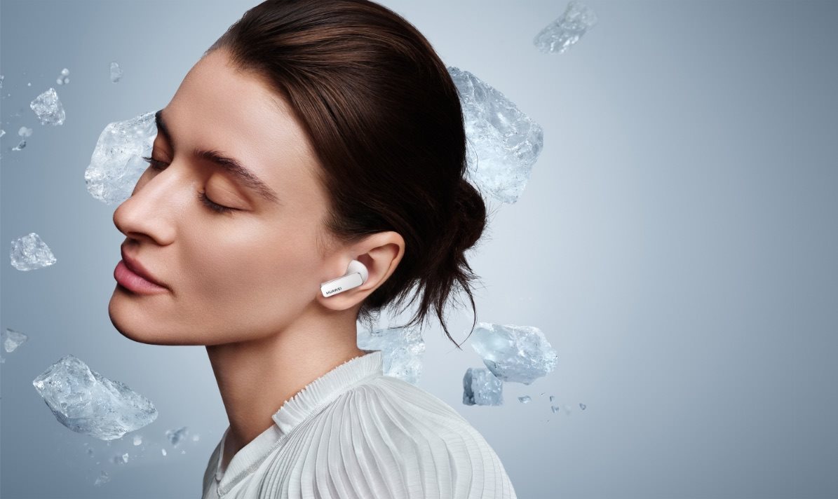 Huawei FreeBuds Pro 3, bevezetés