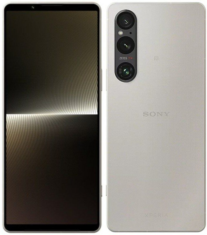 Sony Xperia 1 V teszt