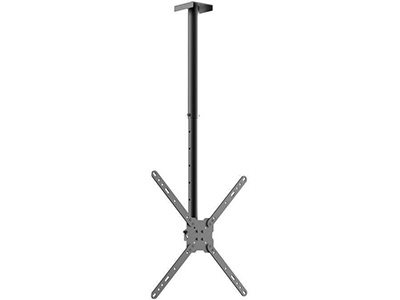 TV konzolok és tartók