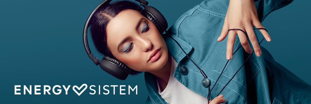 Energy Sistem