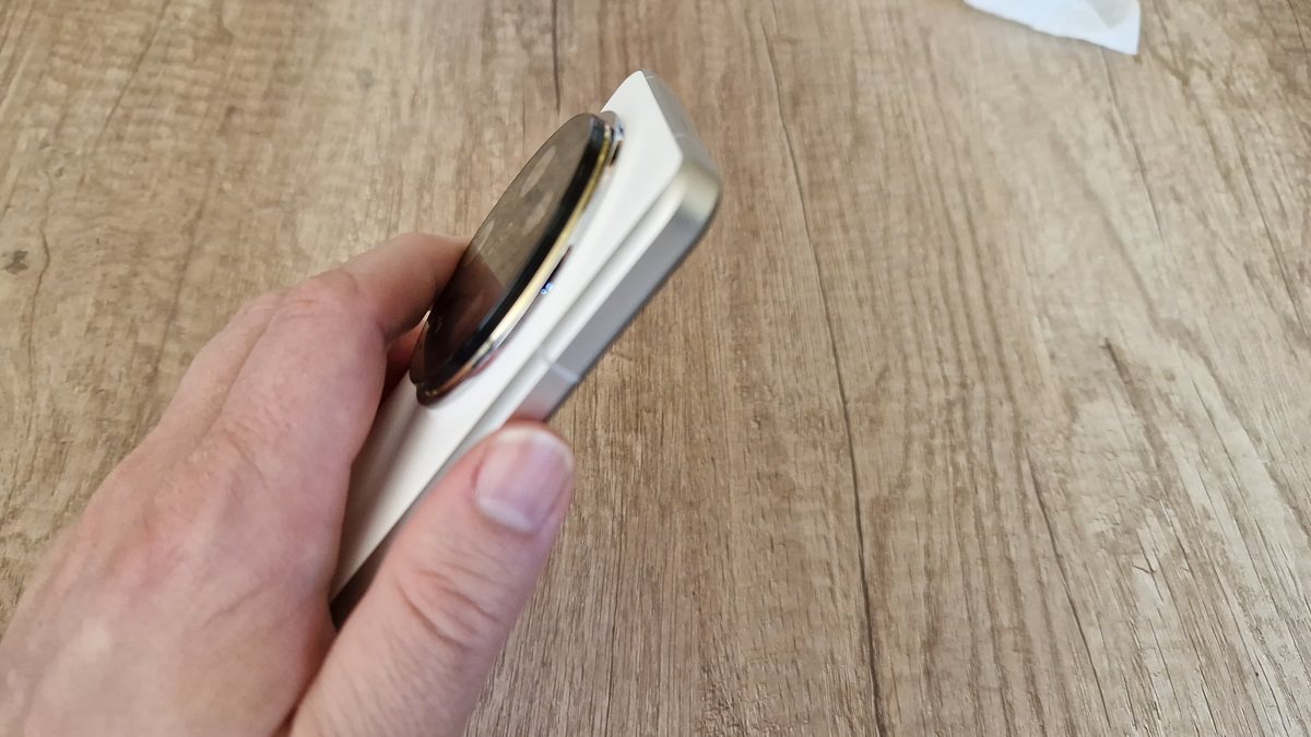 Xiaomi 14 Ultra, teszt