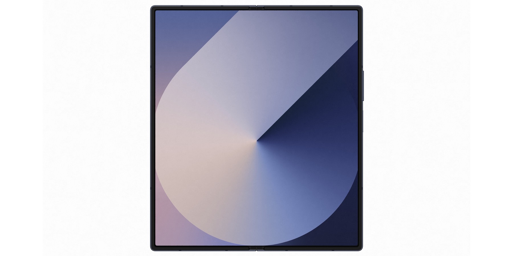 Samsung Galaxy Z Fold6