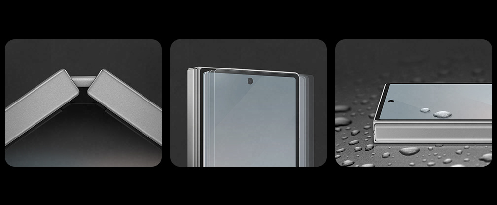 Samsung Galaxy Z Fold6