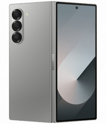 Samsung Galaxy Z Fold6, értékelés